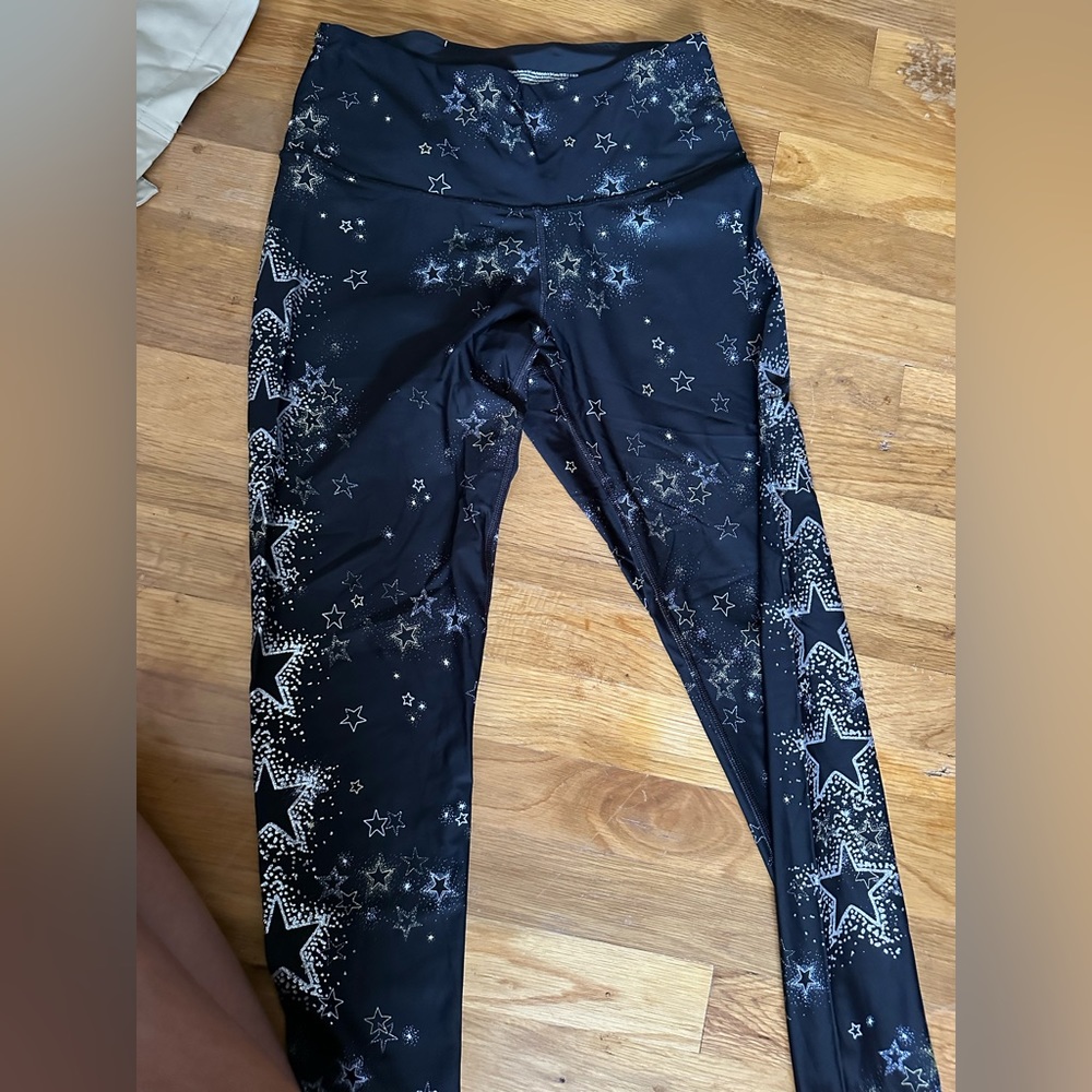 Victoria Secret Sport Leggings size small